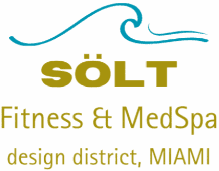 Sölt Fitness & MedSpa